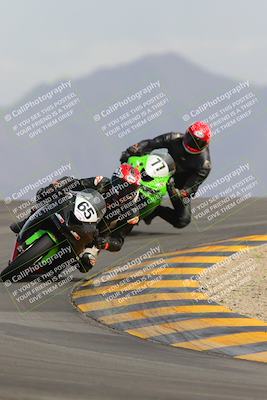 media/Mar-11-2023-SoCal Trackdays (Sat) [[bae20d96b2]]/Turn 12 (125pm)/